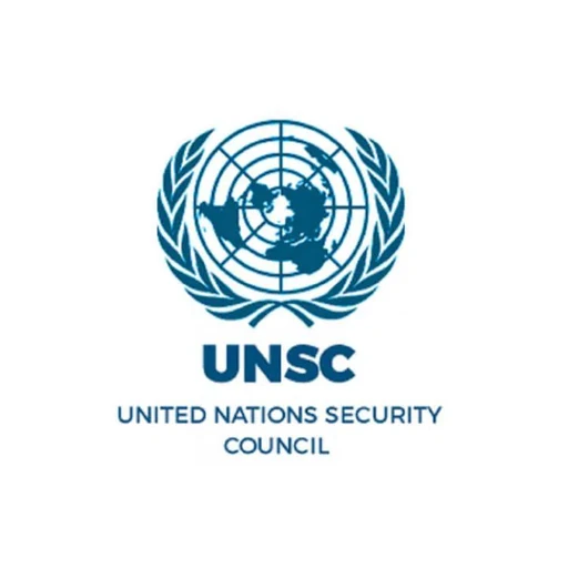 United Nations Security Council