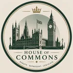 House of Commons – United Kingdom