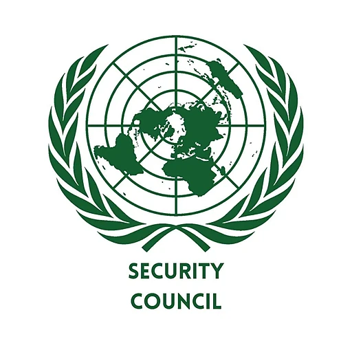 Security Council