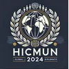 HICMUN