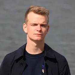 Grégoire Maller