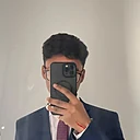 Suhaan ShahProfile Picture