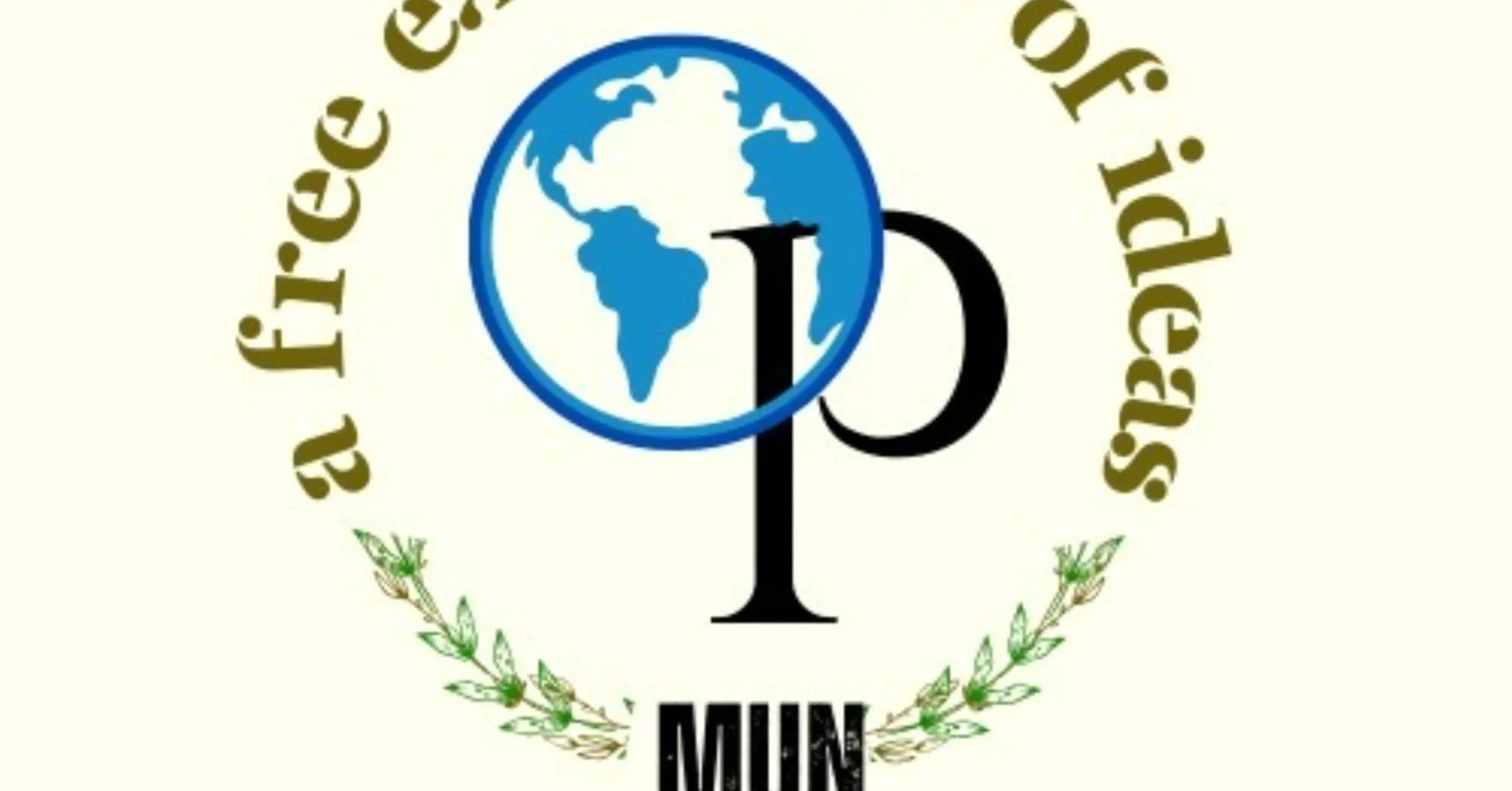 OPMUN 2024
