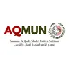 Aqmun  2025Profile Picture
