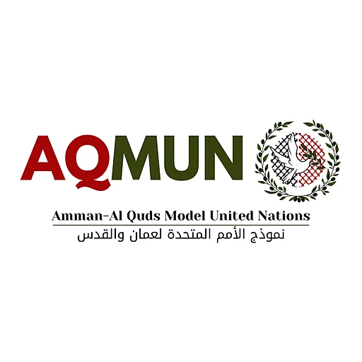 Aqmun 2025