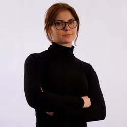 Zuzanna Horba