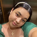 Eva  Castro HuertaProfile Picture