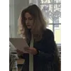 Malwina BielikowiczProfile Picture
