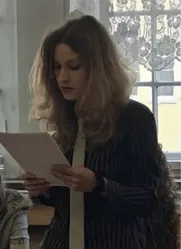 Malwina Bielikowicz