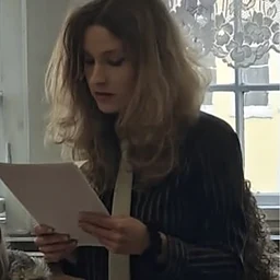 Malwina BielikowiczProfile Picture