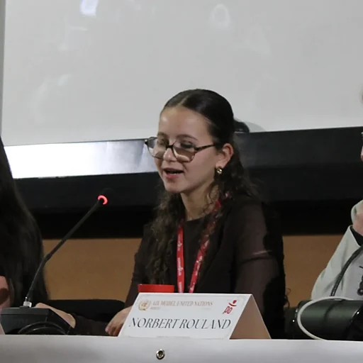 Adèle Puccio