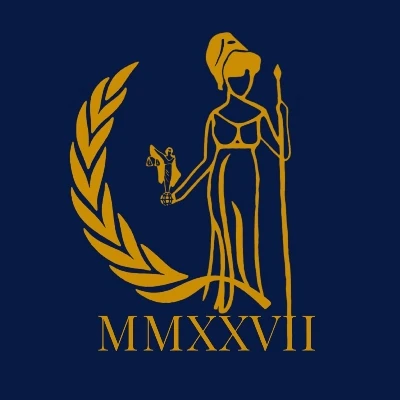 Conference Logo