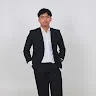 Louis Pasaribu