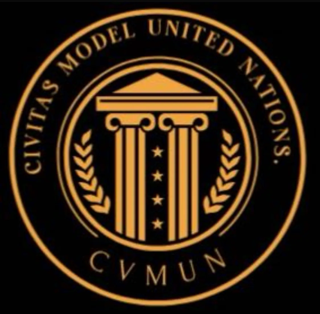 Conference Logo