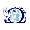  Espol Model United Nations SocietyProfile Picture