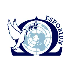 Espol Model United Nations Society