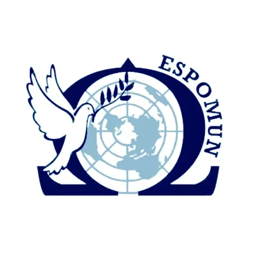 Espol Model United Nations Society