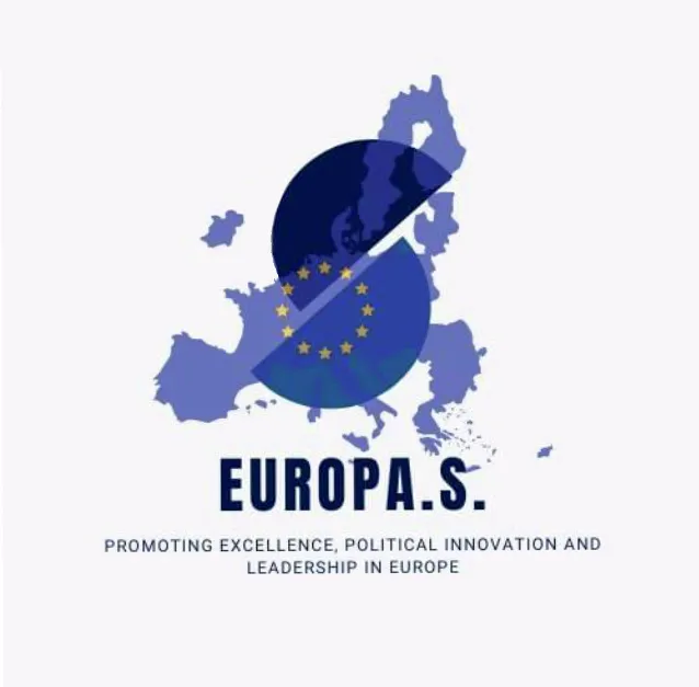Conference Logo