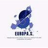 EUropa Simulation 