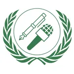 International Press Corps (IPC)