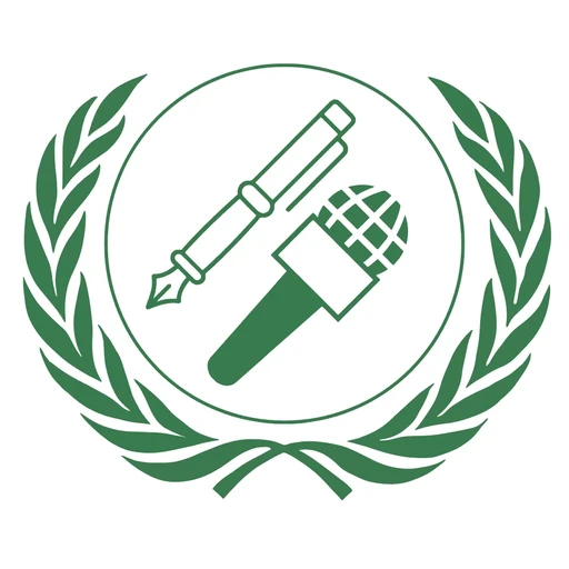 International Press Corps (IPC)
