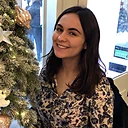 Marie Colangelo Profile Picture