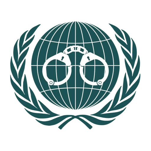 United Nations Office on Drugs and Crime (UNODC)