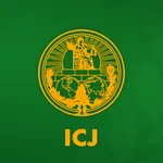 International Court of Justice
