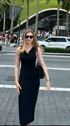 Maja Bryła