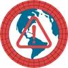 Critical Systems Model United NationsProfile Picture