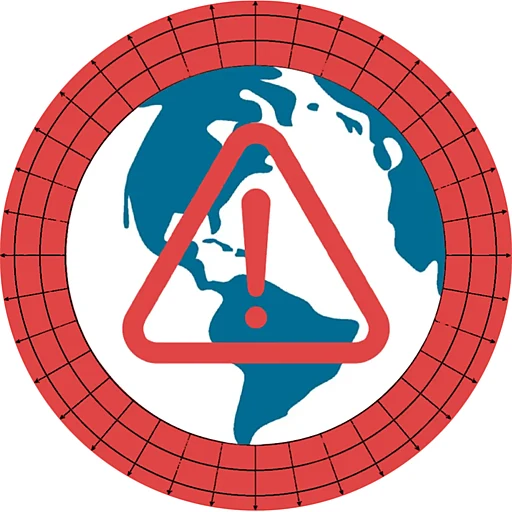 Critical Systems Model United Nations