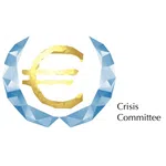 Crisis Committee - Collapsing Eurozone