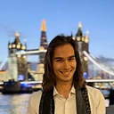 Petar PetrovProfile Picture