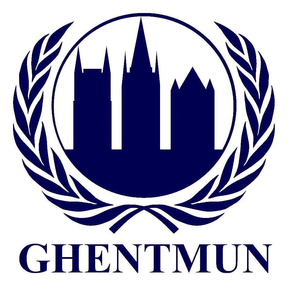 Conference Logo