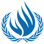 United Nations Human Rights Council: Addressing Attitudes Towards Refugees from the Middle East