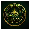 Orian MunProfile Picture