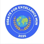Conference Logo
