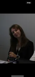 Paulina Kozłowska