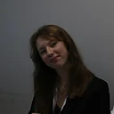Paulina KozłowskaProfile Picture