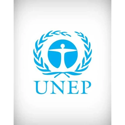 UNEP