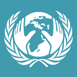 United Nations Economic and Social Council