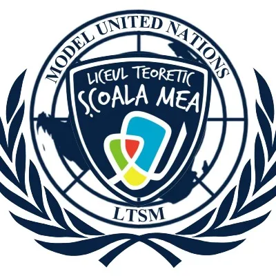 Conference Logo