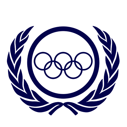 Spanish Speaking: Comité Olímpico Internacional (COI)