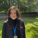 Ana NalbachProfile Picture