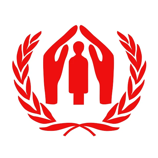 UN High Commissioner for Refugees (UNHCR)