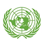 UNSC: United Nations Security Council