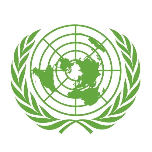 UNSC: United Nations Security Council