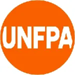 United Nations Population Fund