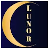Lunor MunProfile Picture