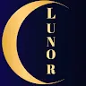 Lunor Mun